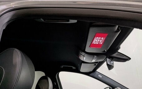 Mercedes-Benz E-Класс, 2020 год, 4 300 000 рублей, 22 фотография