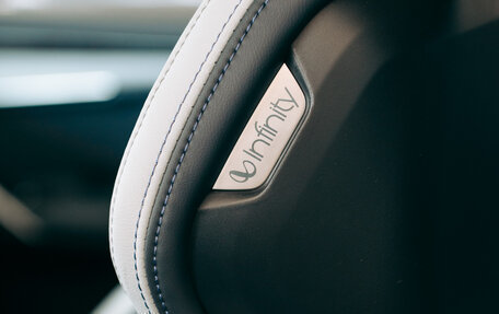 Geely Atlas, 2025 год, 3 970 990 рублей, 16 фотография