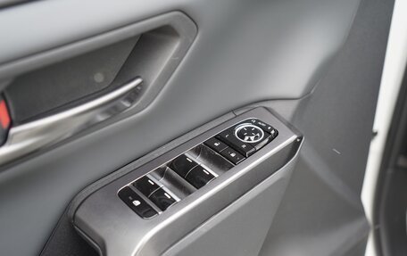 Toyota RAV4, 2025 год, 4 400 000 рублей, 20 фотография