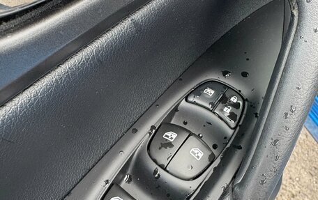 Nissan Qashqai, 2021 год, 1 775 000 рублей, 11 фотография