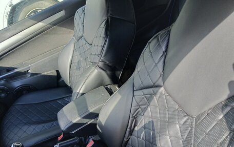 Opel Astra H, 2007 год, 300 000 рублей, 6 фотография