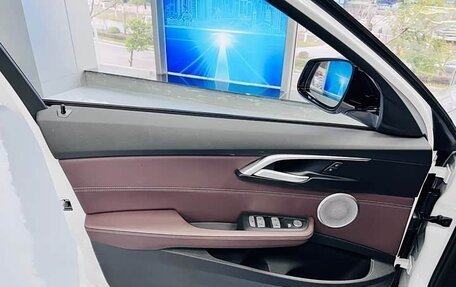 BMW 1 серия, 2023 год, 1 850 000 рублей, 11 фотография