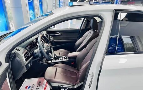 BMW 1 серия, 2023 год, 1 850 000 рублей, 16 фотография