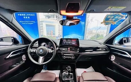 BMW 1 серия, 2023 год, 1 850 000 рублей, 17 фотография