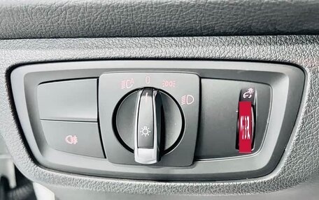 BMW 1 серия, 2023 год, 1 850 000 рублей, 20 фотография