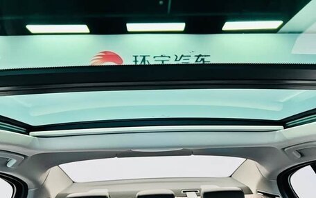 BMW 1 серия, 2023 год, 1 850 000 рублей, 21 фотография