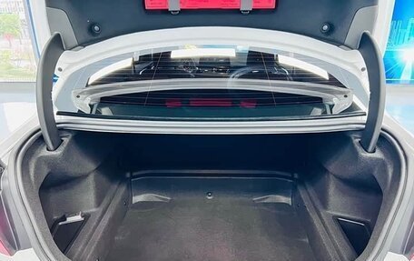 BMW 1 серия, 2023 год, 1 850 000 рублей, 23 фотография