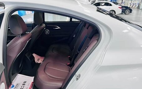 BMW 1 серия, 2023 год, 1 850 000 рублей, 22 фотография