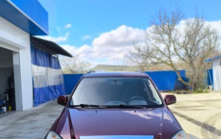 Vortex Tingo I, 2012 год, 650 000 рублей, 5 фотография