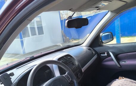 Vortex Tingo I, 2012 год, 650 000 рублей, 9 фотография