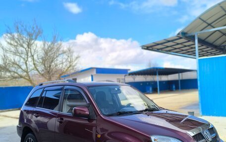 Vortex Tingo I, 2012 год, 650 000 рублей, 4 фотография