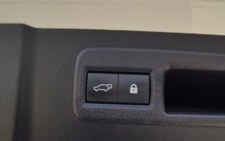 Lexus NX I, 2019 год, 4 300 000 рублей, 17 фотография