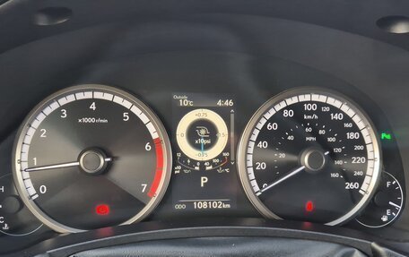 Lexus NX I, 2019 год, 4 300 000 рублей, 21 фотография