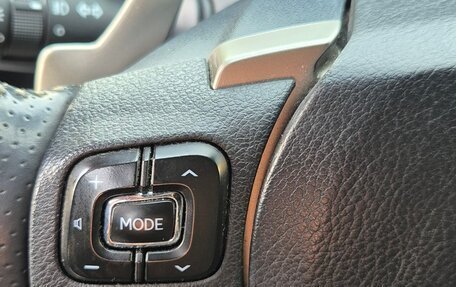 Lexus NX I, 2019 год, 4 300 000 рублей, 23 фотография