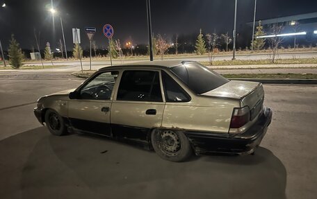 Daewoo Nexia I рестайлинг, 2007 год, 65 999 рублей, 4 фотография