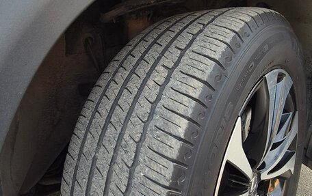 Lexus NX I, 2019 год, 4 300 000 рублей, 31 фотография