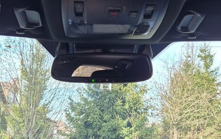 Lexus NX I, 2019 год, 4 300 000 рублей, 32 фотография