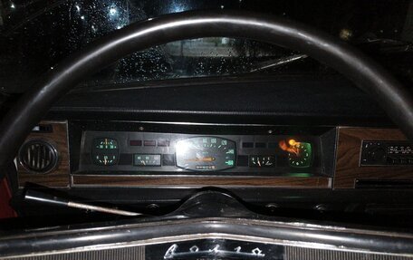 ГАЗ 24 «Волга» I (24), 1982 год, 450 000 рублей, 4 фотография