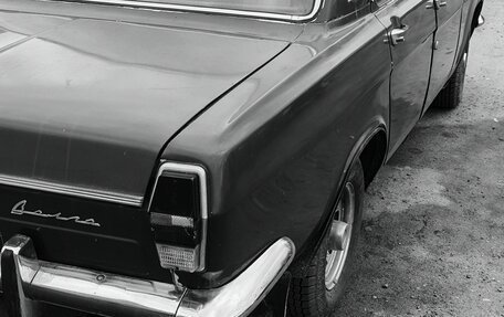 ГАЗ 24 «Волга» I (24), 1982 год, 450 000 рублей, 6 фотография