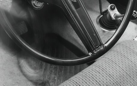 ГАЗ 24 «Волга» I (24), 1982 год, 450 000 рублей, 7 фотография