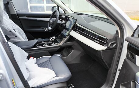 Geely Atlas, 2025 год, 3 970 990 рублей, 11 фотография