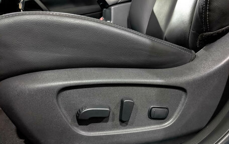 Nissan X-Trail, 2020 год, 3 080 000 рублей, 29 фотография