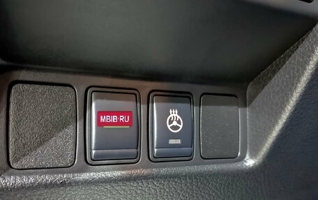 Nissan X-Trail, 2020 год, 3 080 000 рублей, 28 фотография