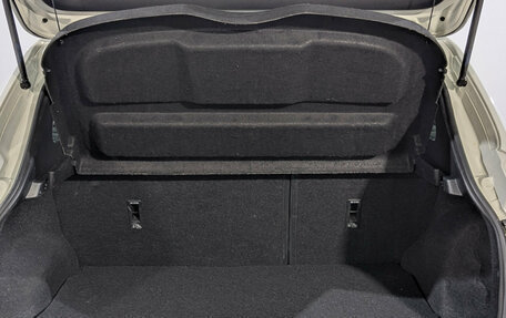 Nissan Qashqai, 2014 год, 1 455 000 рублей, 10 фотография