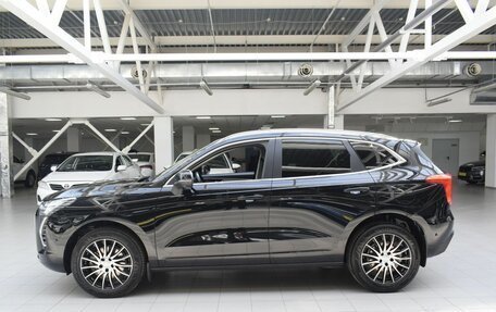 Haval Jolion, 2023 год, 2 130 000 рублей, 4 фотография