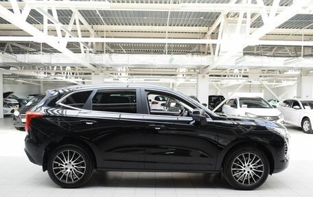 Haval Jolion, 2023 год, 2 130 000 рублей, 8 фотография