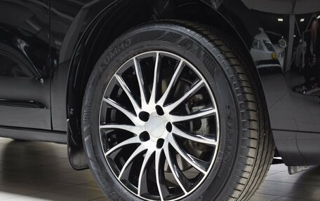 Haval Jolion, 2023 год, 2 130 000 рублей, 9 фотография