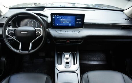 Haval Jolion, 2023 год, 2 130 000 рублей, 10 фотография