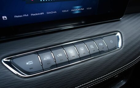 Haval Jolion, 2023 год, 2 130 000 рублей, 13 фотография