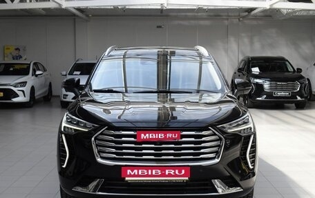 Haval Jolion, 2023 год, 2 130 000 рублей, 2 фотография