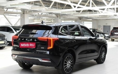 Haval Jolion, 2023 год, 2 130 000 рублей, 7 фотография