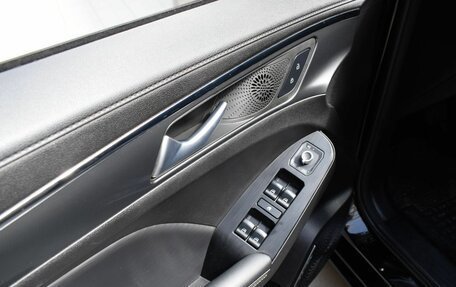 Haval Jolion, 2023 год, 2 130 000 рублей, 20 фотография