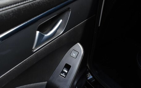 Haval Jolion, 2023 год, 2 130 000 рублей, 25 фотография