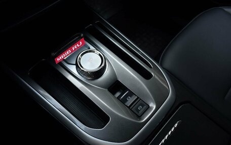 Haval Jolion, 2023 год, 2 130 000 рублей, 17 фотография