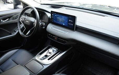 Haval Jolion, 2023 год, 2 130 000 рублей, 22 фотография