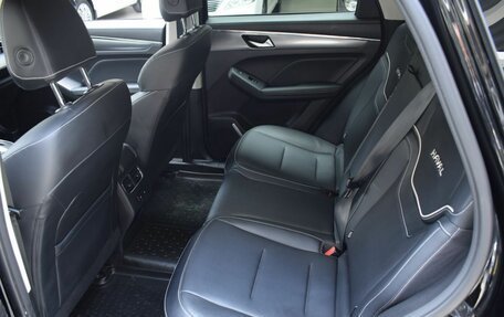 Haval Jolion, 2023 год, 2 130 000 рублей, 24 фотография