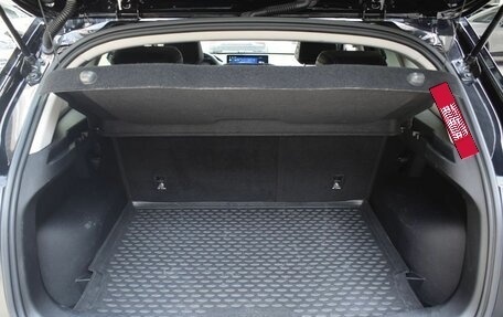 Haval Jolion, 2023 год, 2 130 000 рублей, 26 фотография