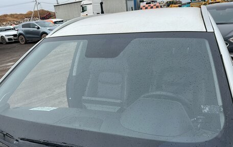 Chery Tiggo 7 Pro, 2022 год, 1 214 000 рублей, 5 фотография