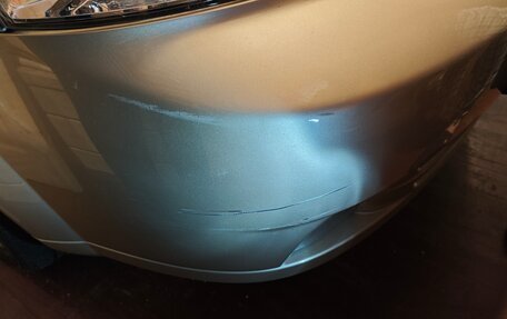 Chevrolet Lacetti, 2012 год, 999 000 рублей, 6 фотография