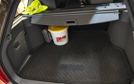 Chevrolet Lacetti, 2012 год, 999 000 рублей, 8 фотография