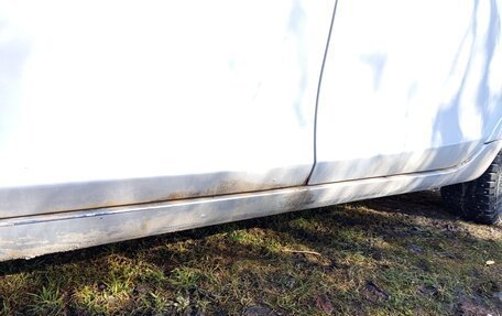 Geely Emgrand EC7, 2013 год, 170 000 рублей, 13 фотография