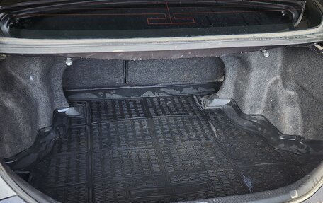 Toyota Camry, 2011 год, 950 000 рублей, 7 фотография