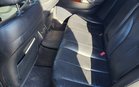 Toyota Camry, 2011 год, 950 000 рублей, 12 фотография