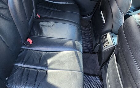 Toyota Camry, 2011 год, 950 000 рублей, 11 фотография