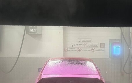 BMW 3 серия, 2002 год, 610 000 рублей, 6 фотография