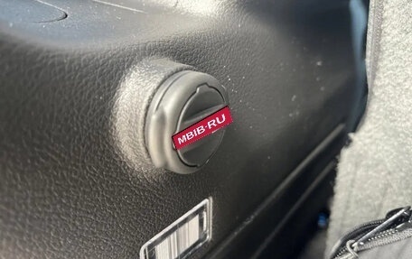 Jeep Wrangler, 2026 год, 7 329 909 рублей, 11 фотография